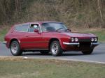 Reliant Scimitar GTE 1968 года